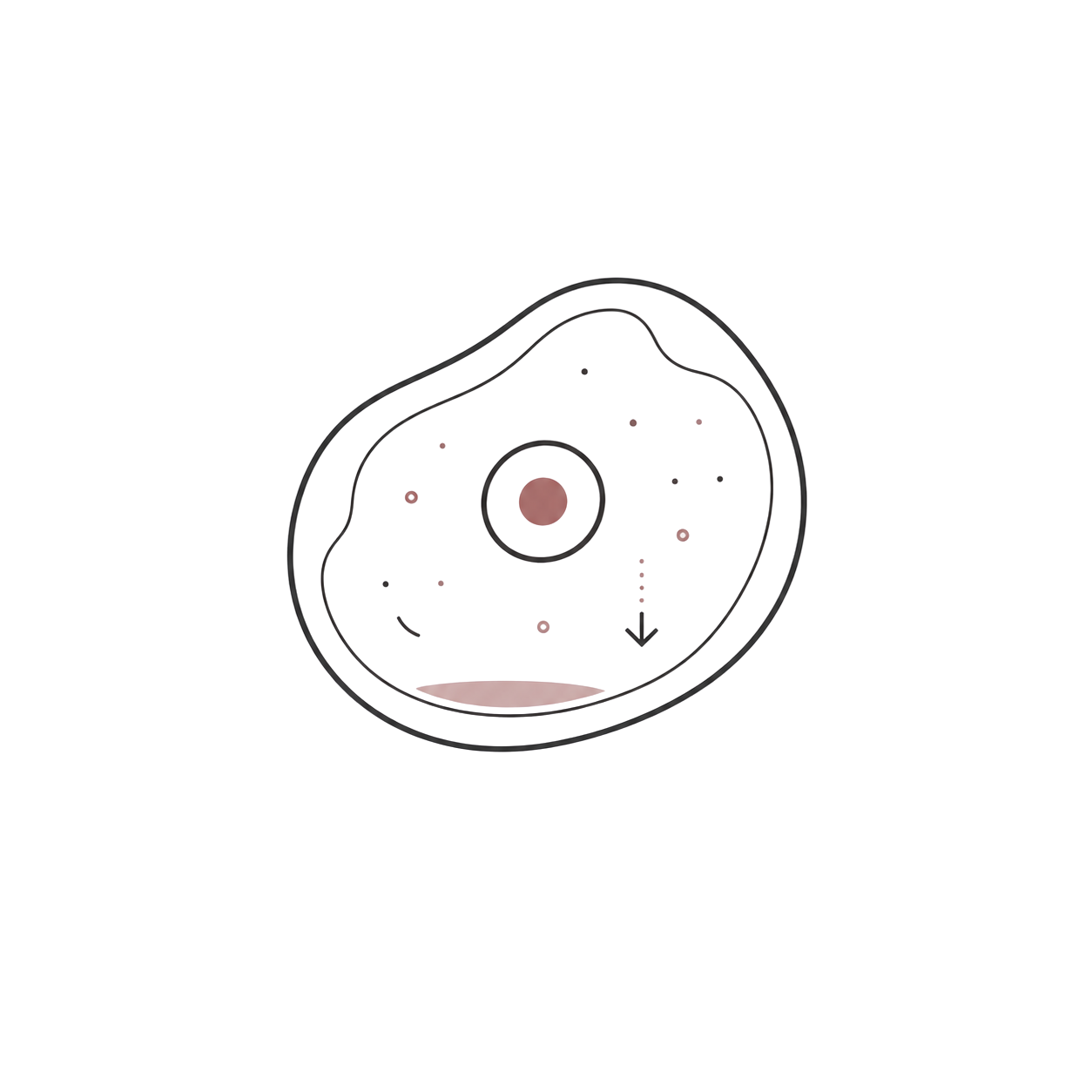 ME/CFS and PEM icon