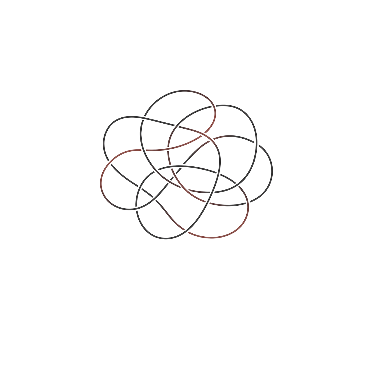 Neuroinflammation icon