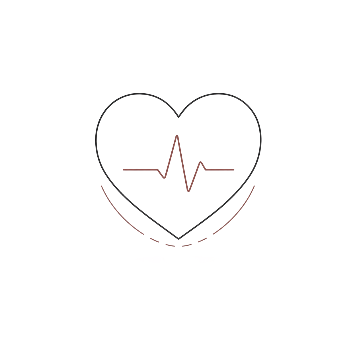 Dysautonomia and POTS icon
